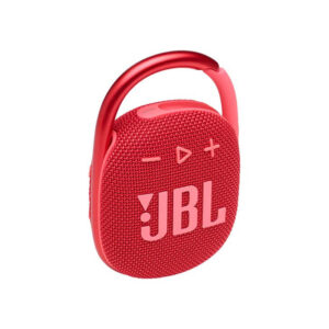 اسپیکر بلوتوثی قابل حمل جی بی ال JBL Clip 4