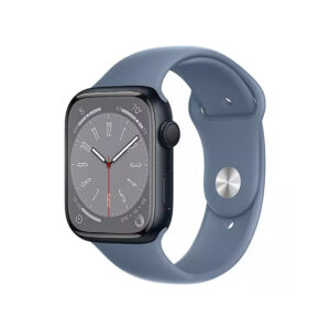 ساعت هوشمند اپل واچ Apple Watch Series 8 سایز 45 میلیمتری