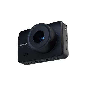 دوربین خودروی پاورولوژی Dash Camera PWDCMHDBK