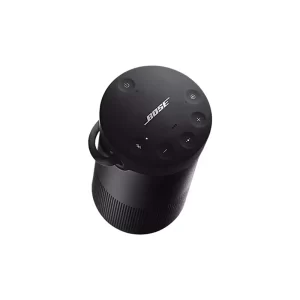 اسپیکر بلوتوثی قابل حمل بوز مدل Bose SoundLink Revolve Plus 2