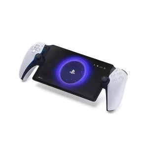 دسته بازی پورتال پی اس فایو PlayStation Portal Remote Player