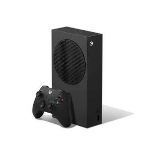 ایکس باکس سری اس Xbox Series S با ظرفیت 1 ترابایت